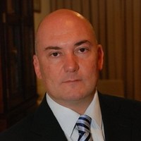 Leonardo Ingles de Sousa
