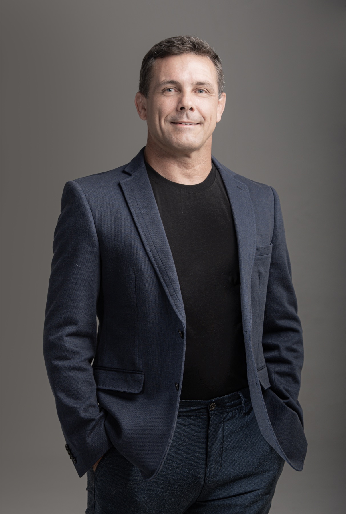 Rodrigo Fontana, FONTE Consultoria